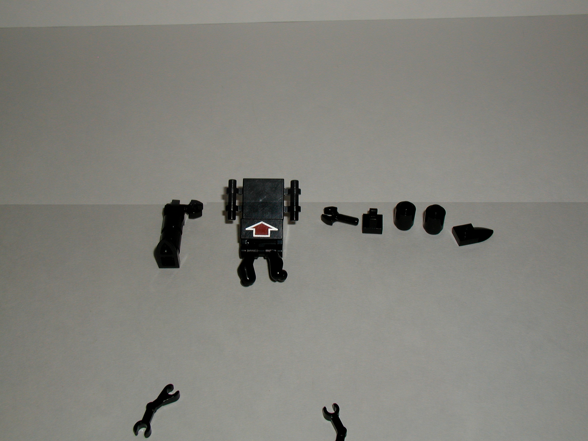 p1010156.jpg