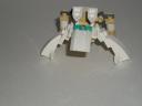 Featherfangrobo