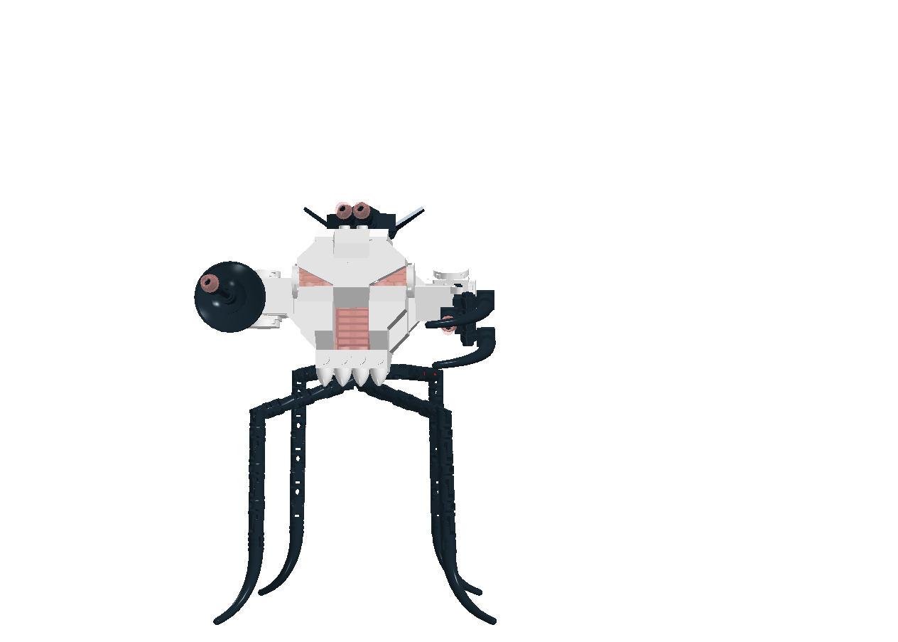 lddscreenshot5.png