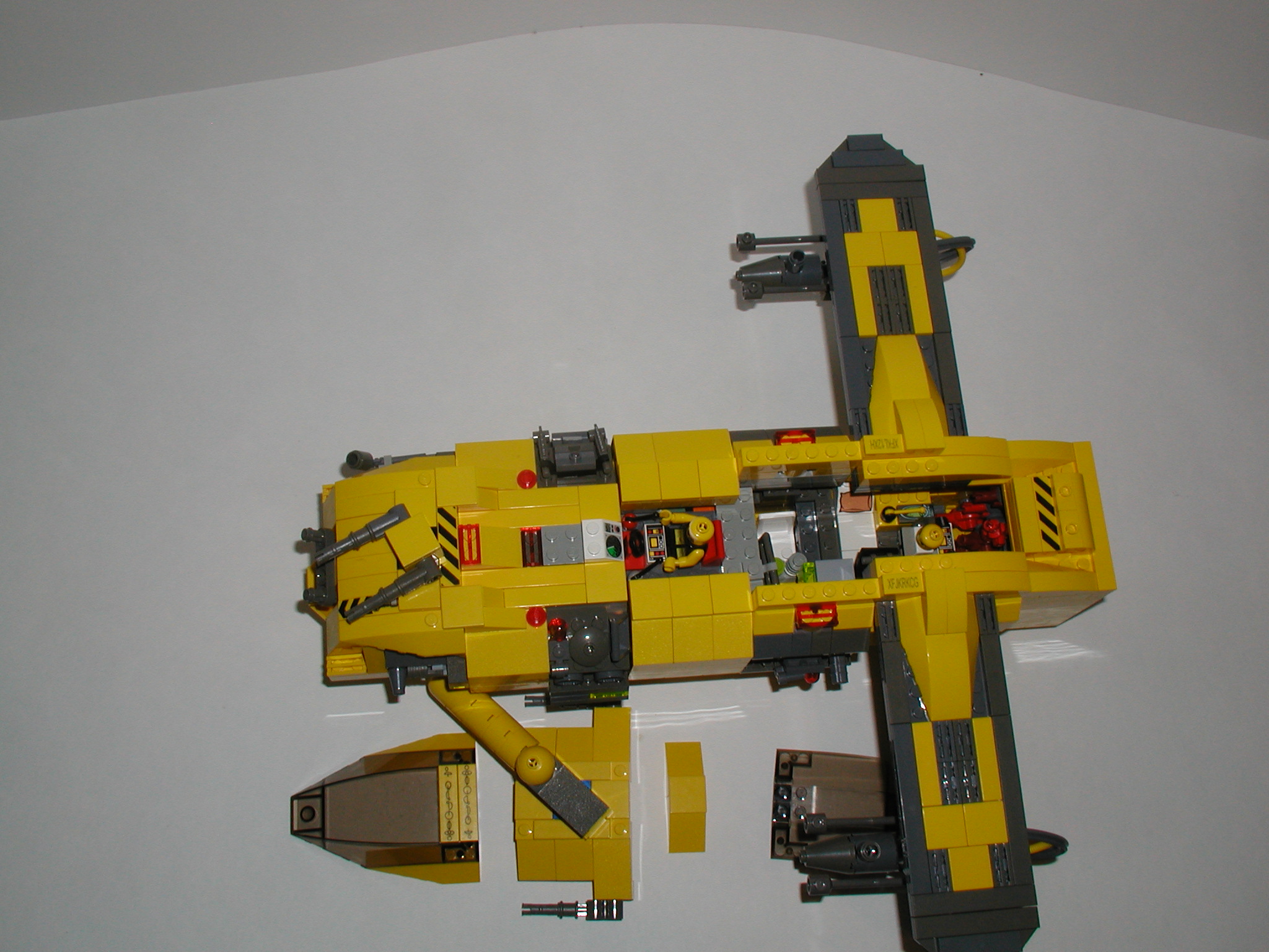 p1010201.jpg