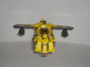 HydraHeavyBomber