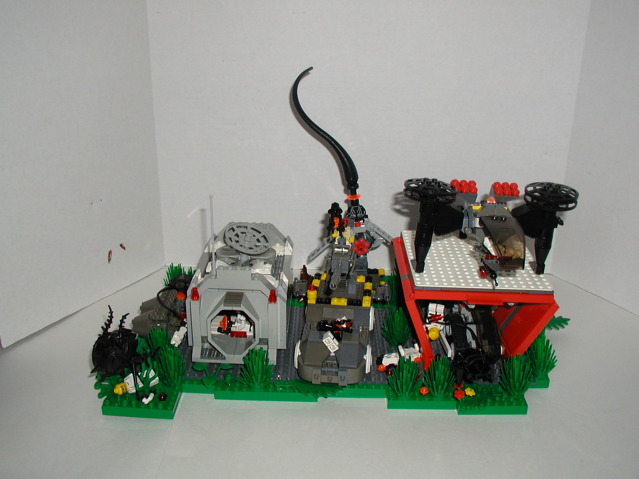 p1010305.jpg