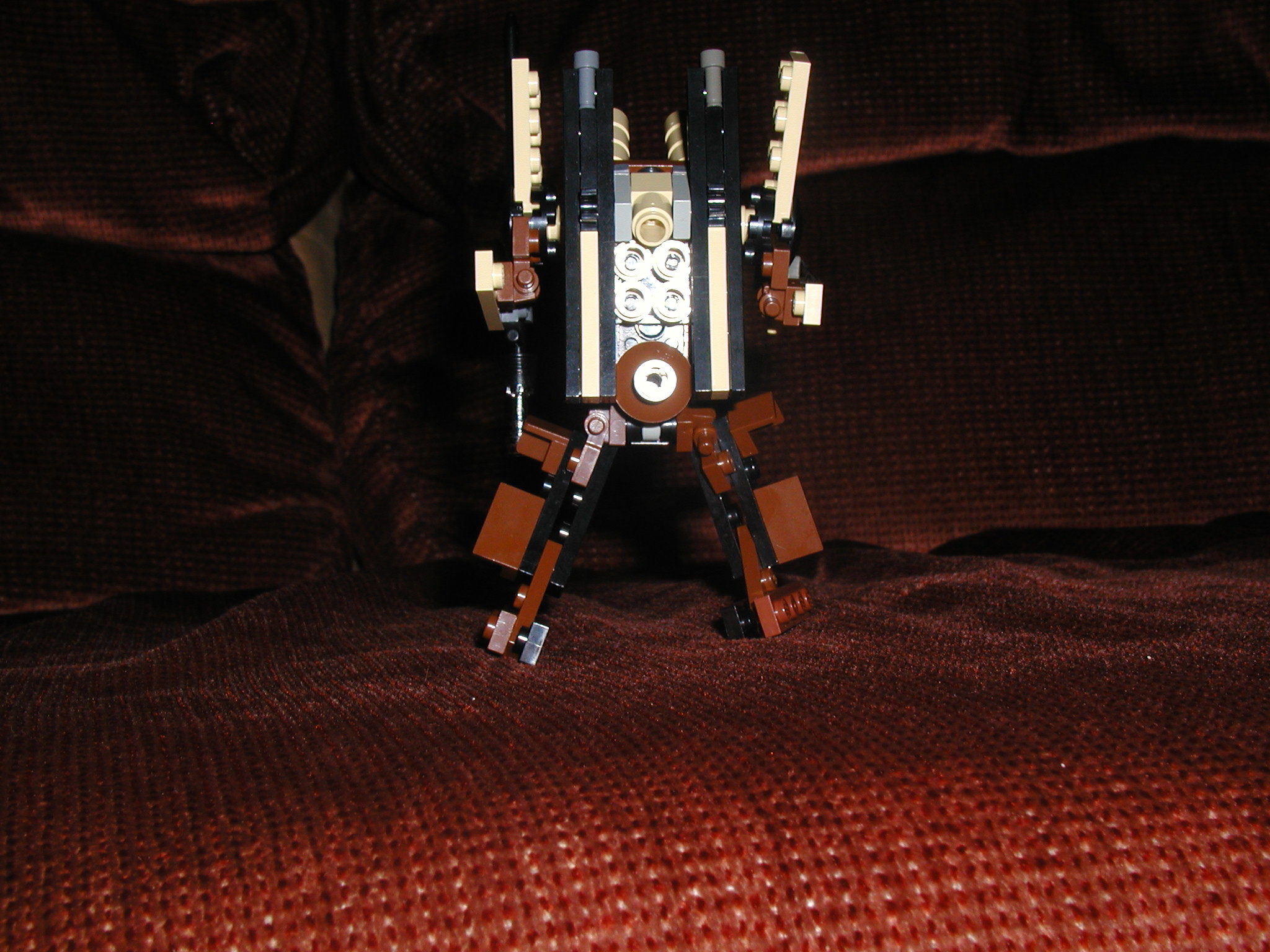 p1010201.jpg