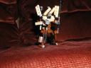 LM-091Gladiator
