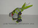 Manticore