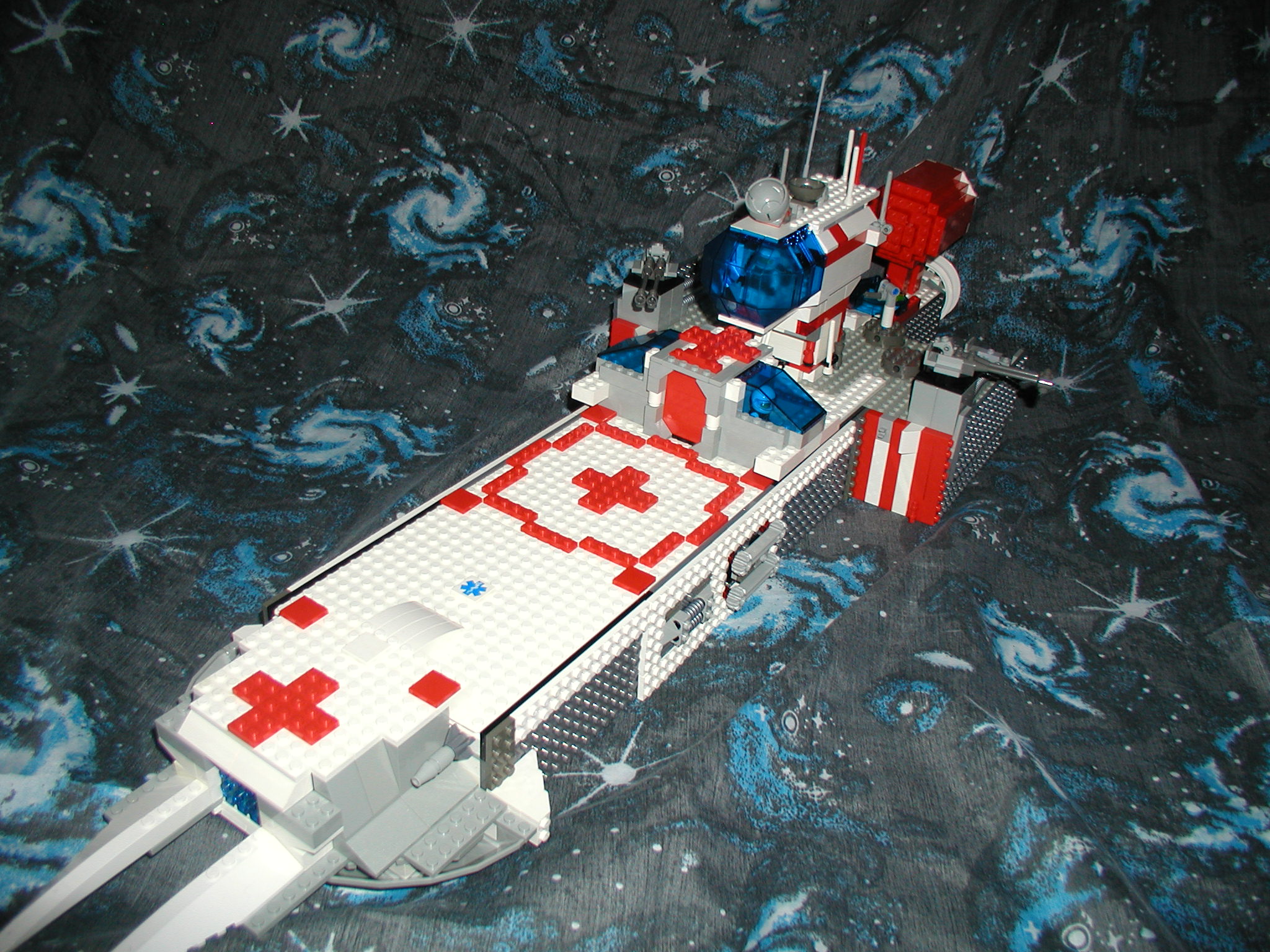 p1010082-1.jpg
