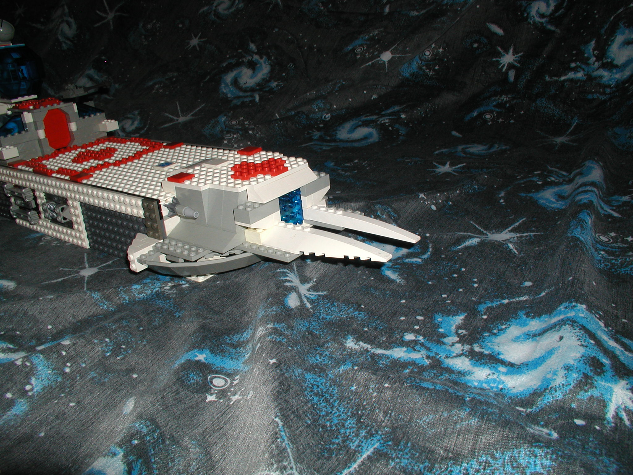 p1010084-1.jpg