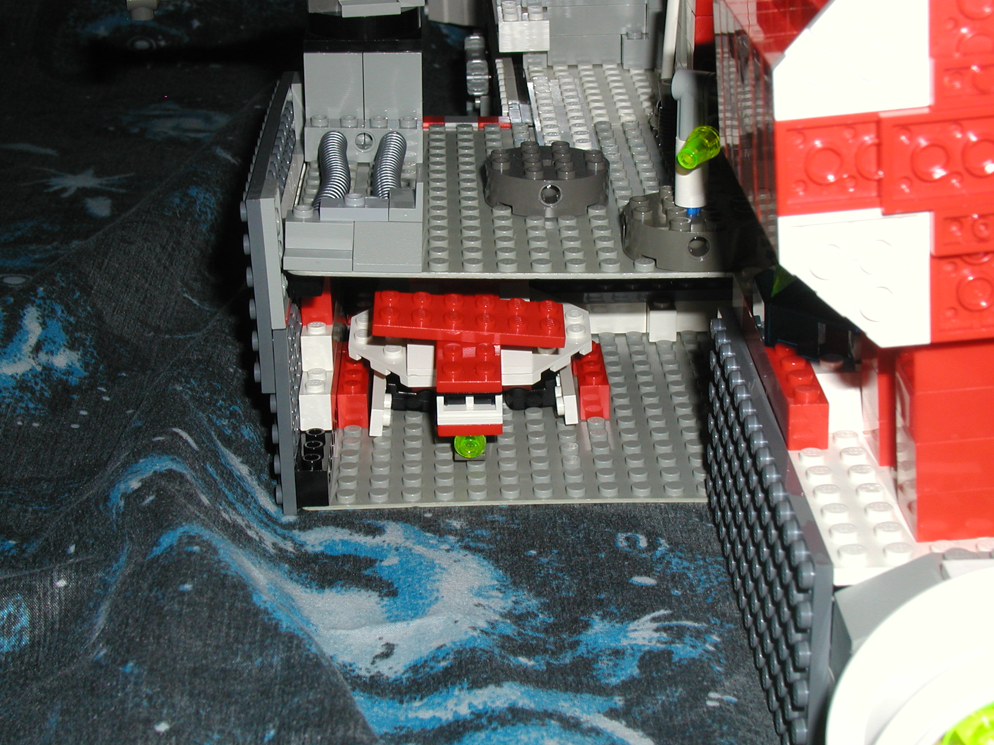 p1010086-1.jpg