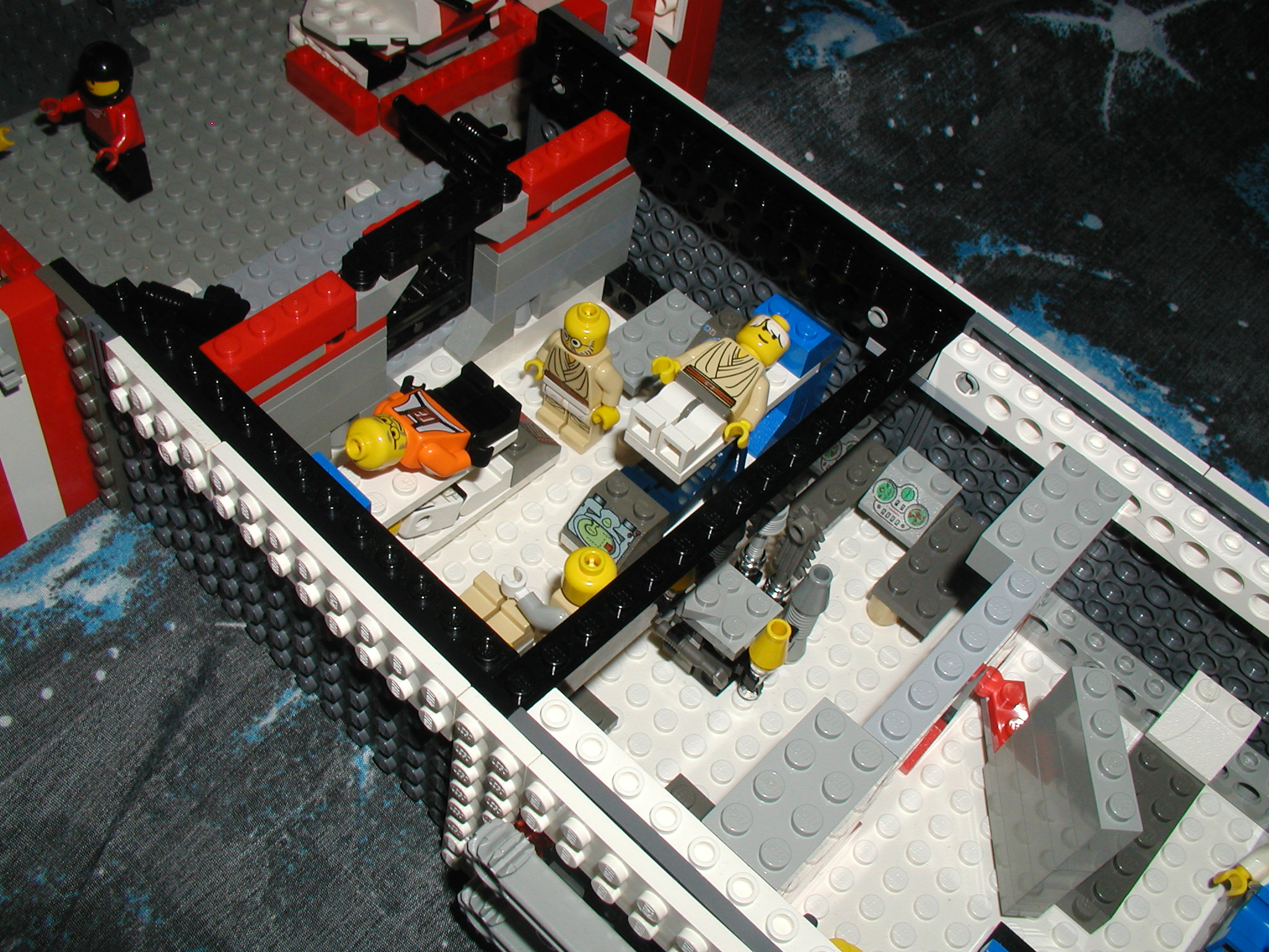 p1010112.jpg