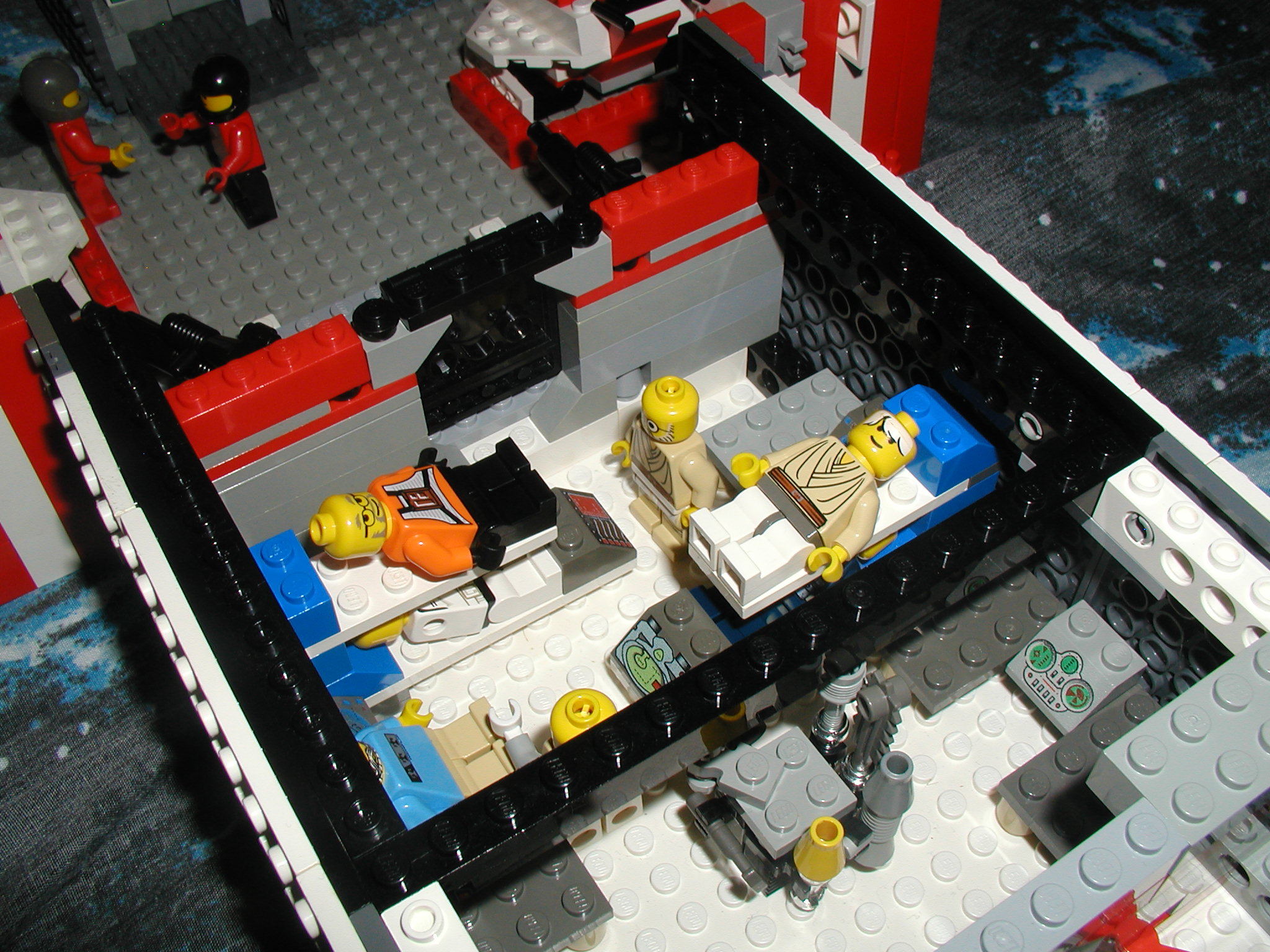 p1010113.jpg