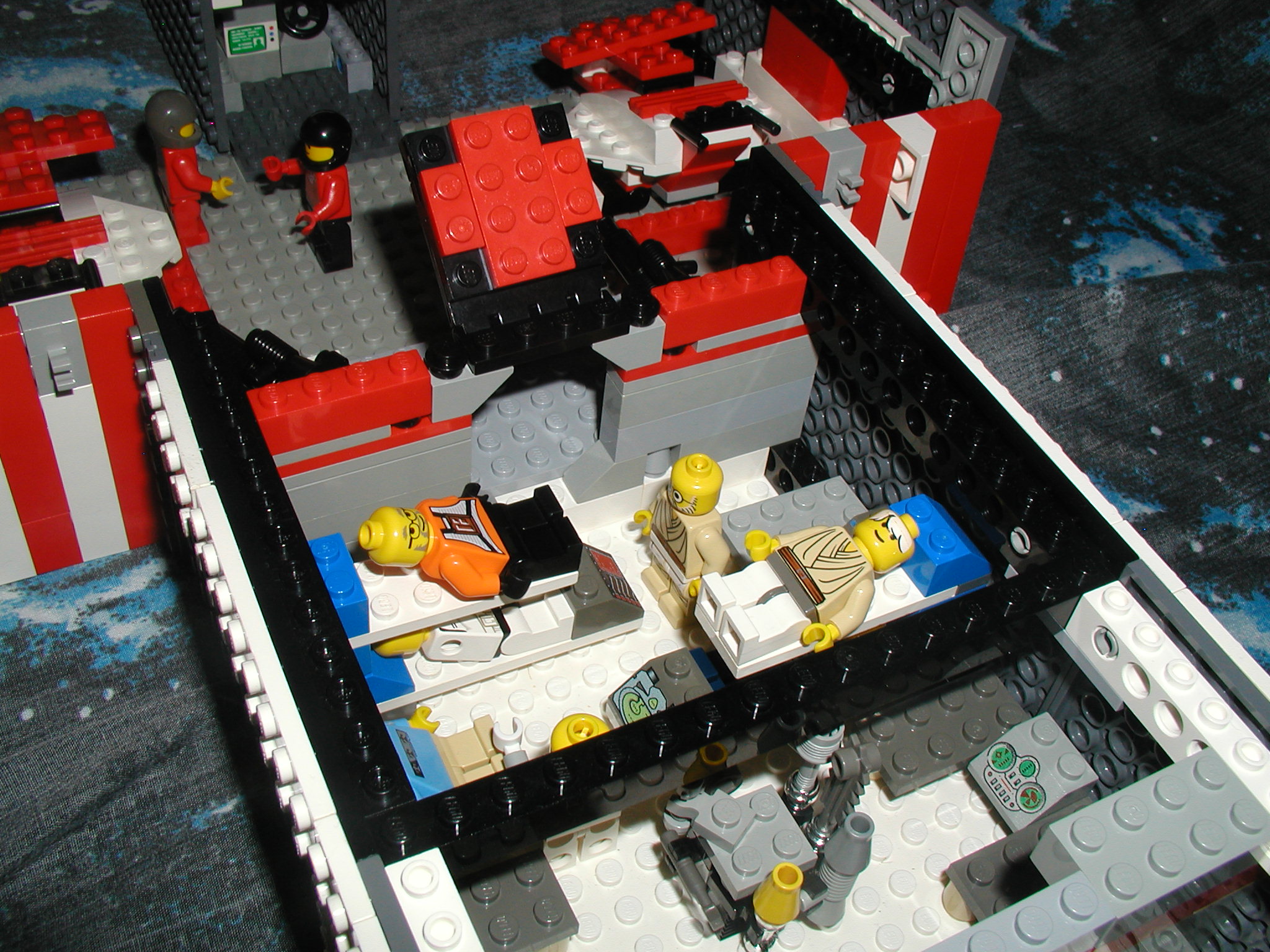 p1010114.jpg