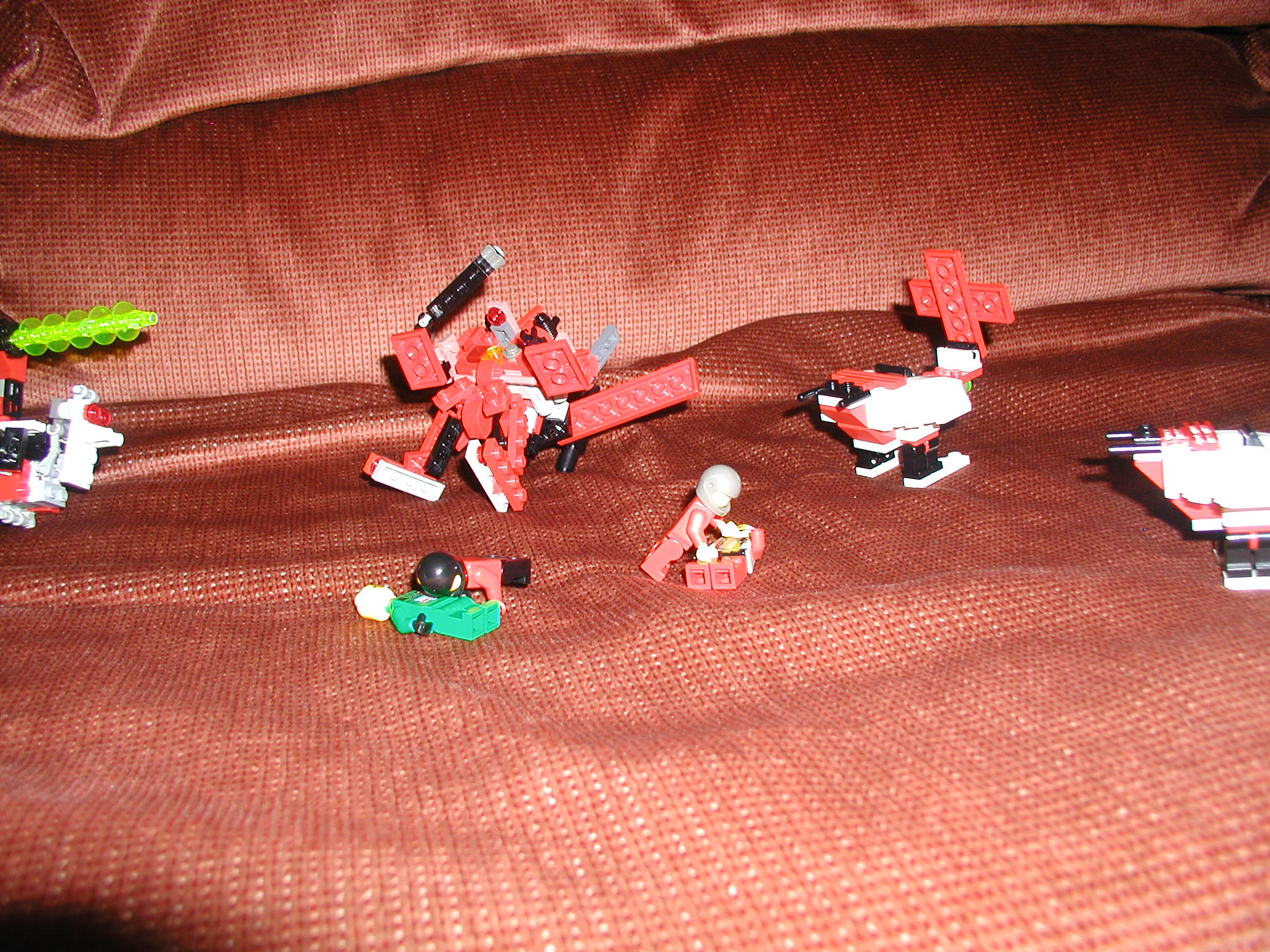 p1010121.jpg