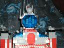 p1010083-1.jpg