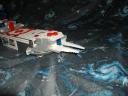 p1010084-1.jpg