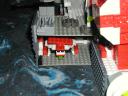 p1010086-1.jpg