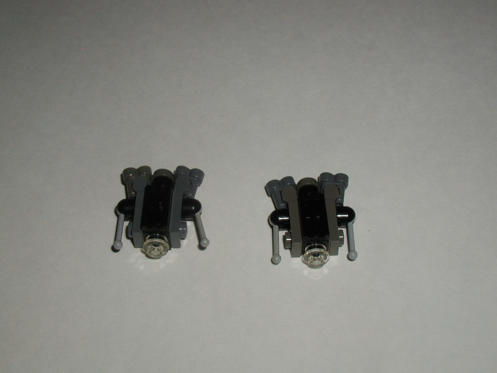 p1010197.jpg