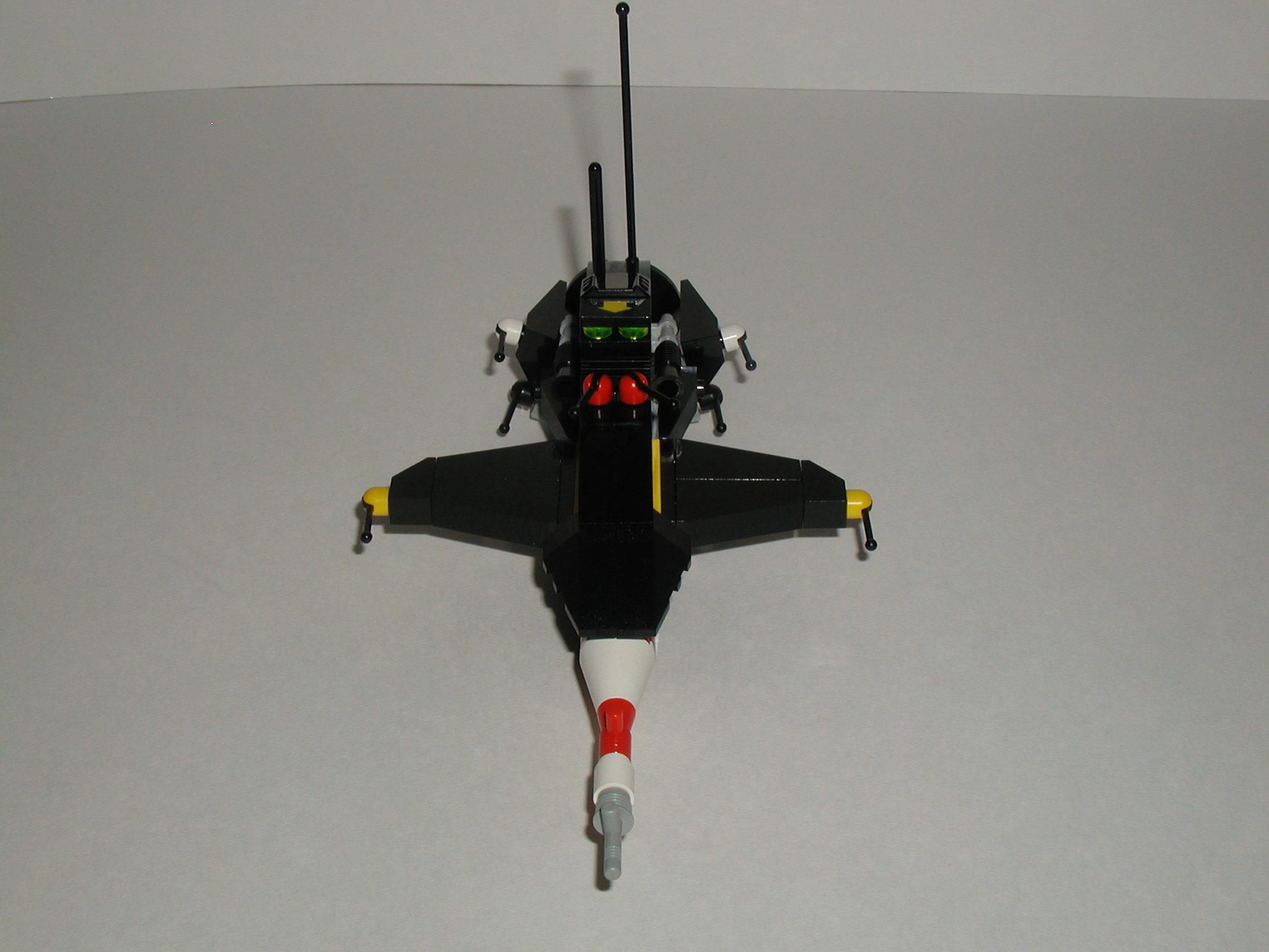 p1010198.jpg