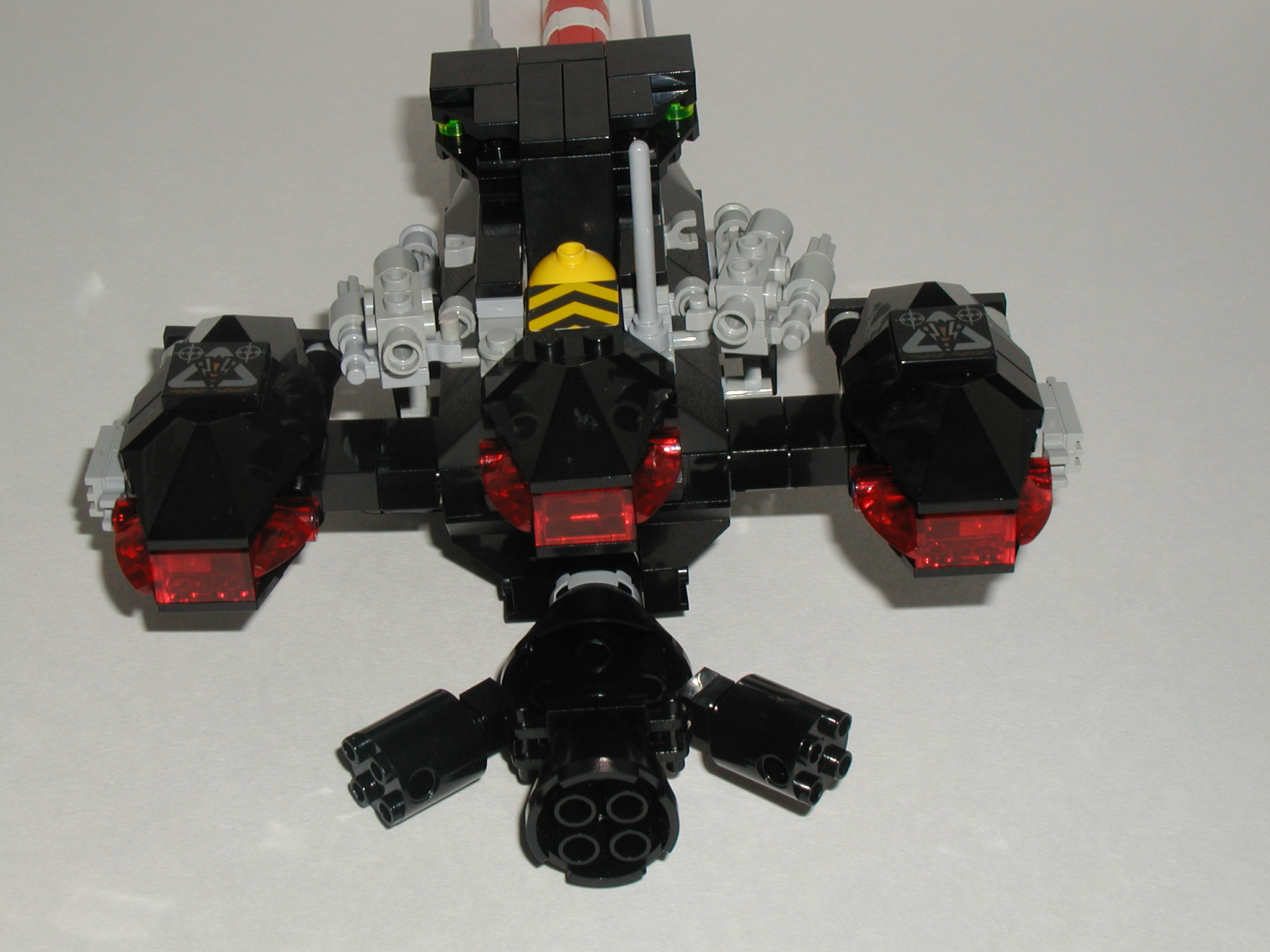 p1010206.jpg