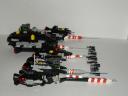 Microfleet
