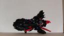 dsc00633.jpg