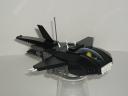 NightShark