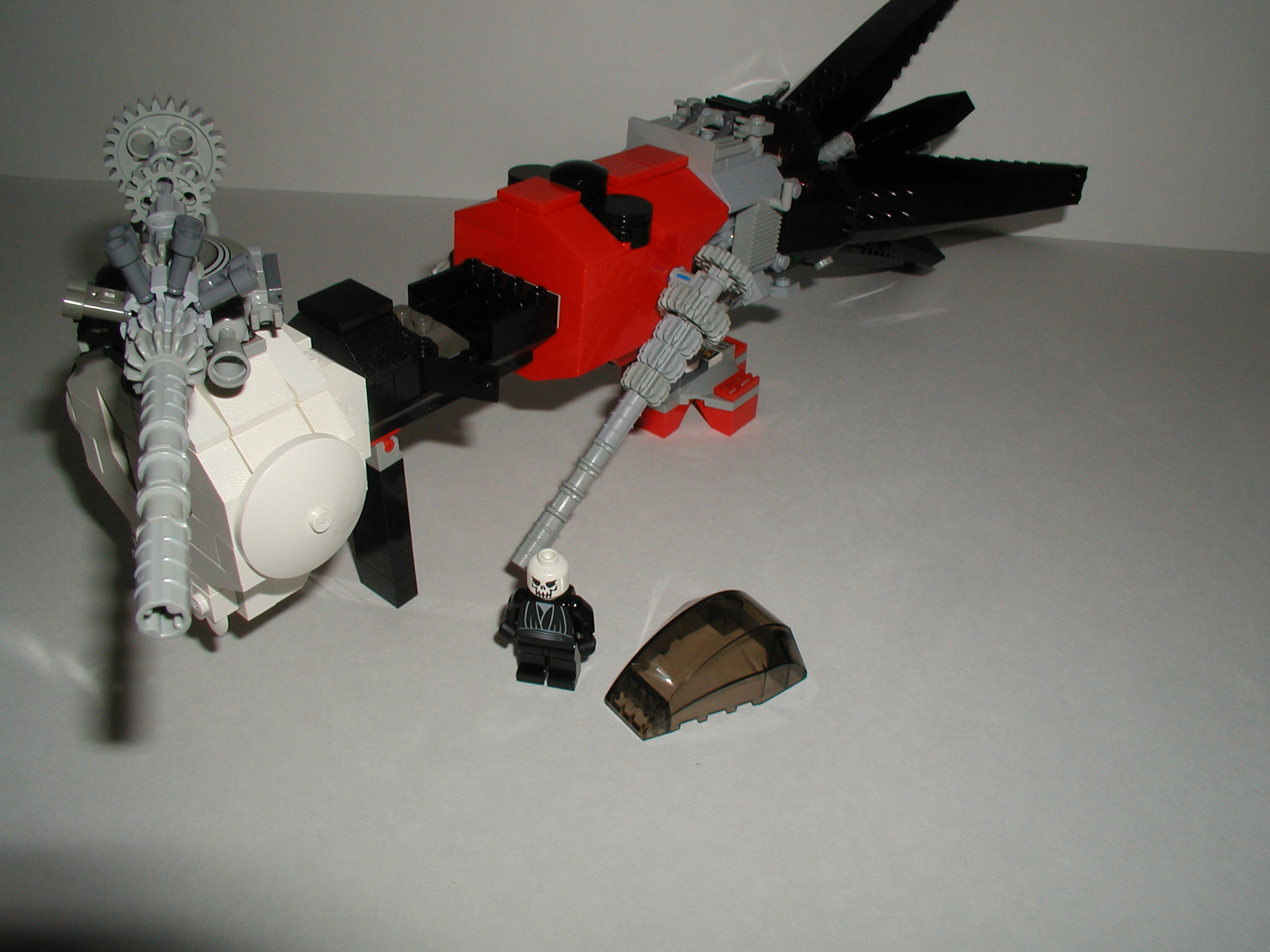 p1010195.jpg