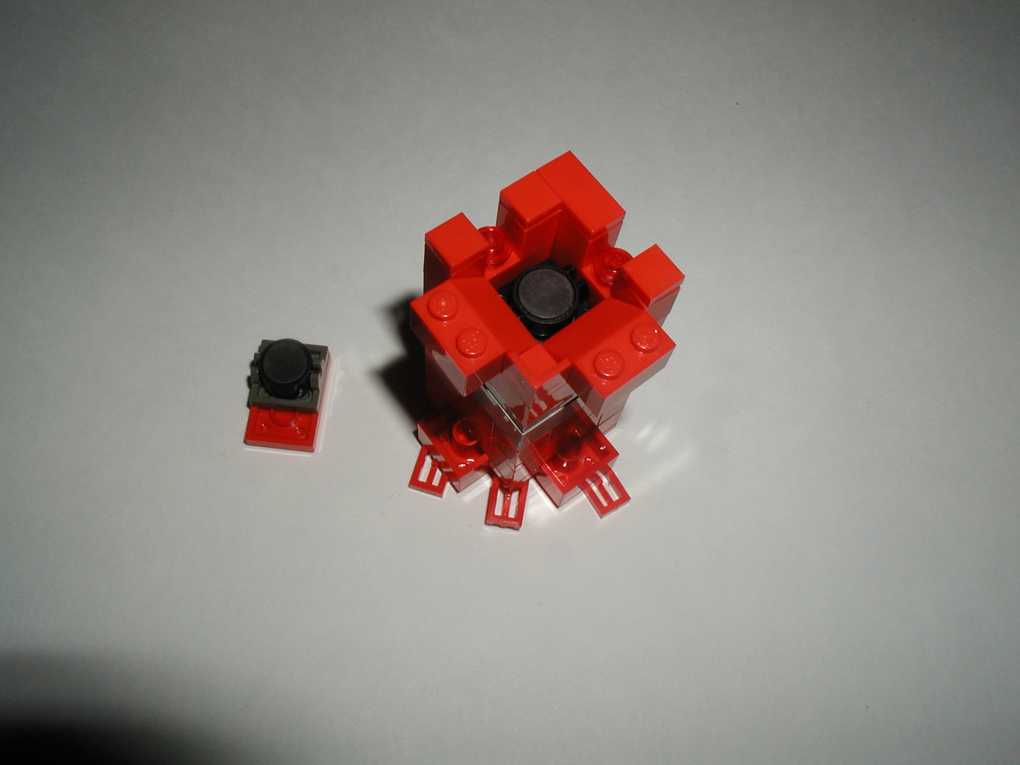 p1010211.jpg