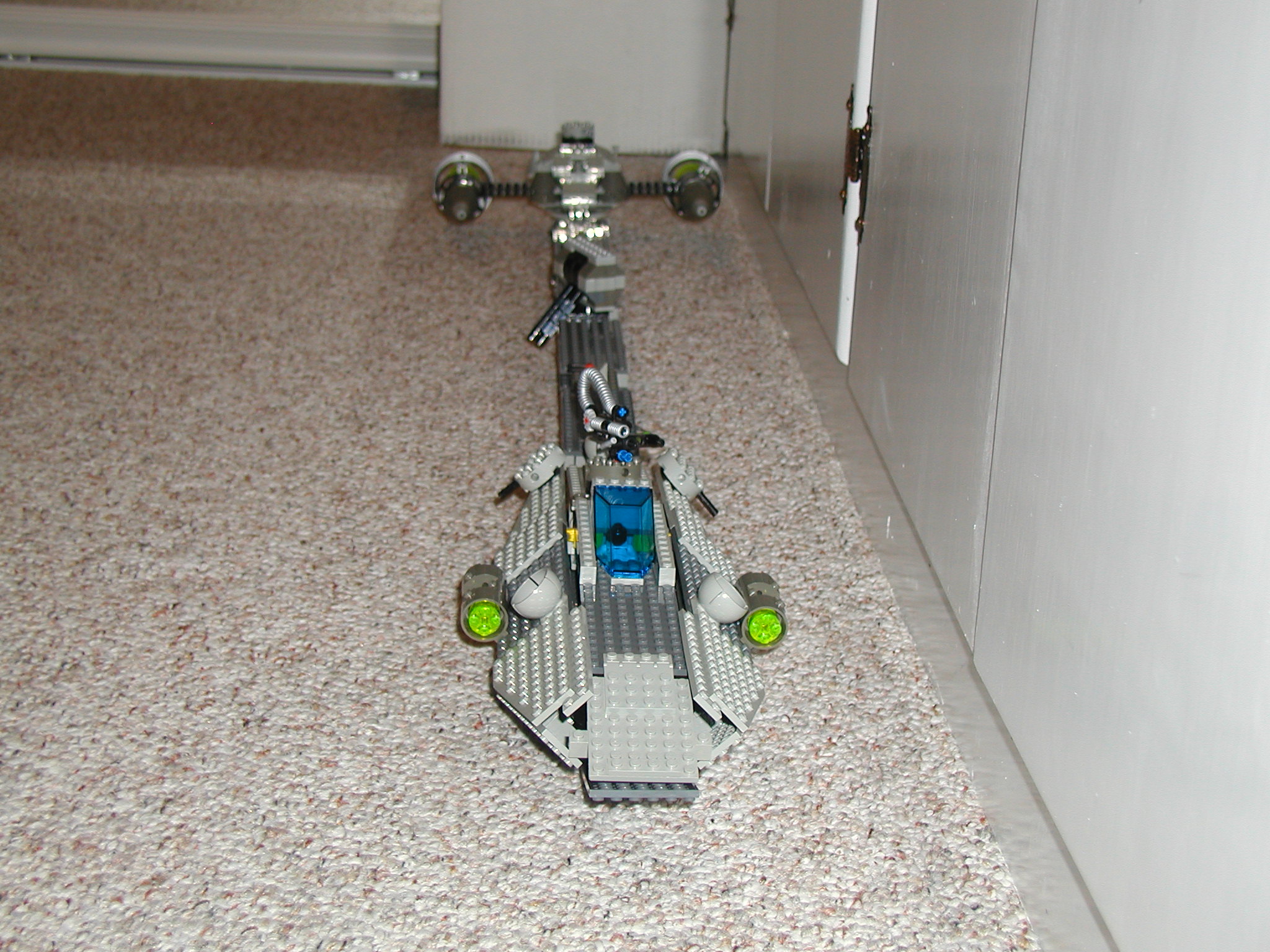 p1010047.jpg