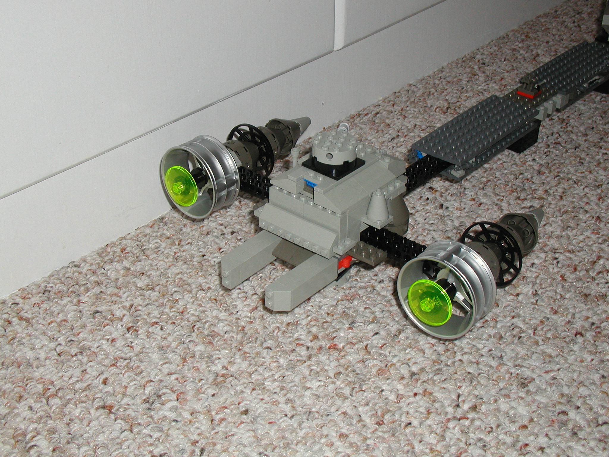 p1010048.jpg