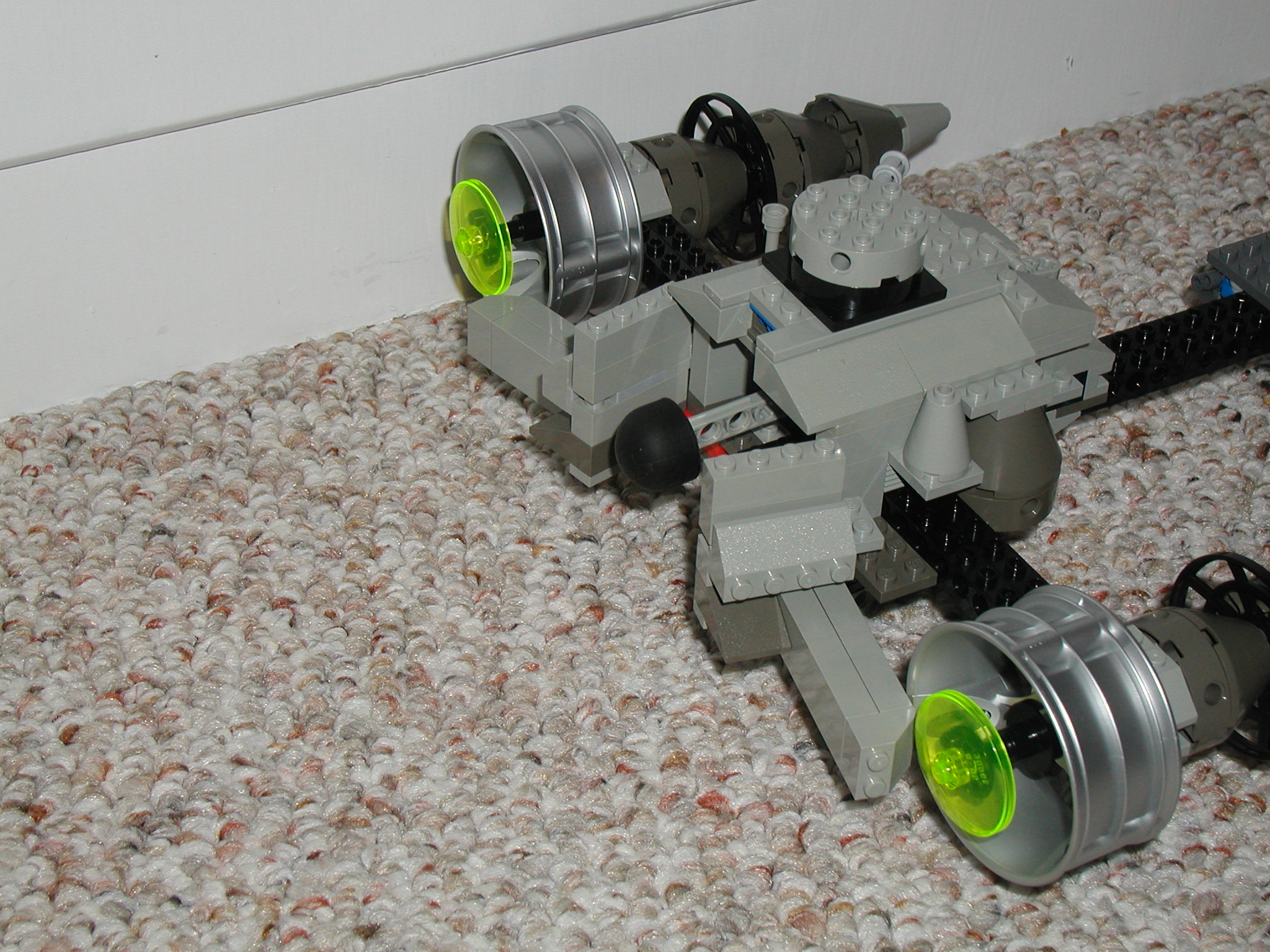 p1010050.jpg