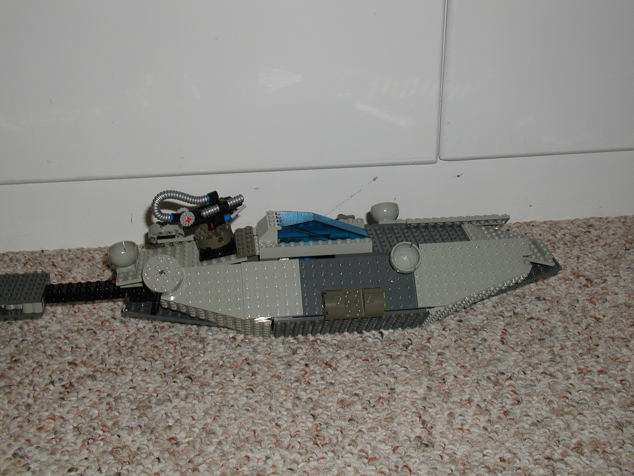 p1010057.jpg