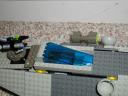 p1010059.jpg