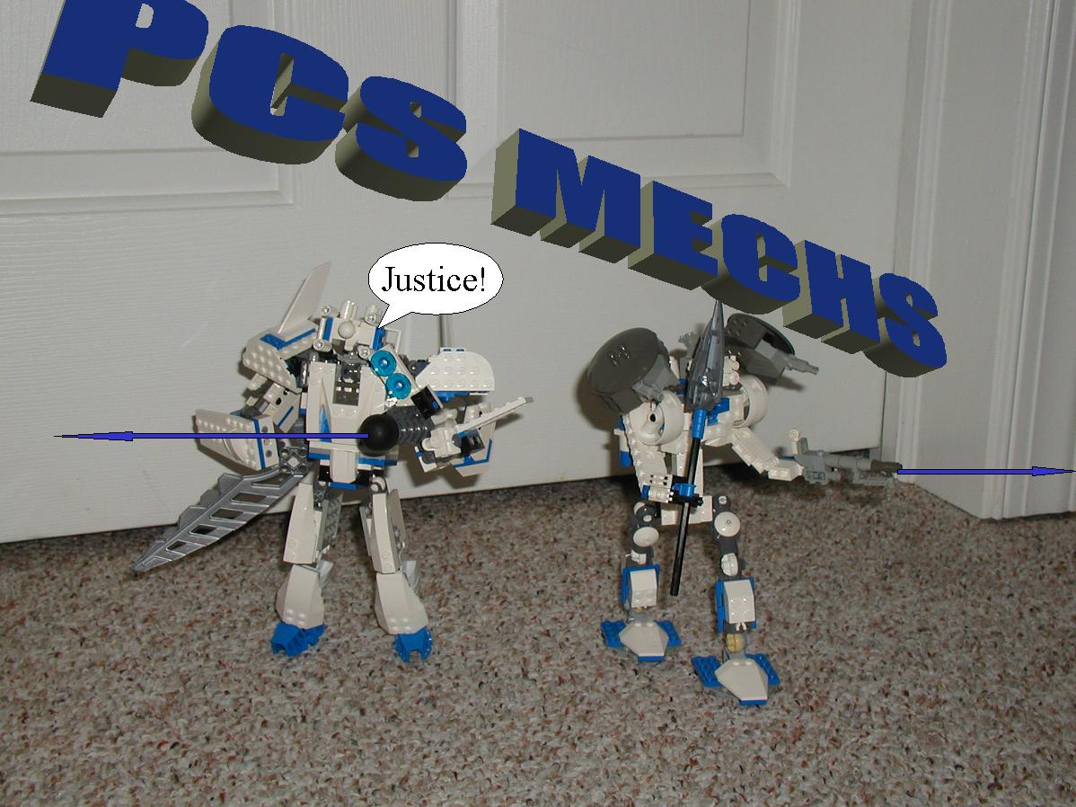 mechpose.jpg