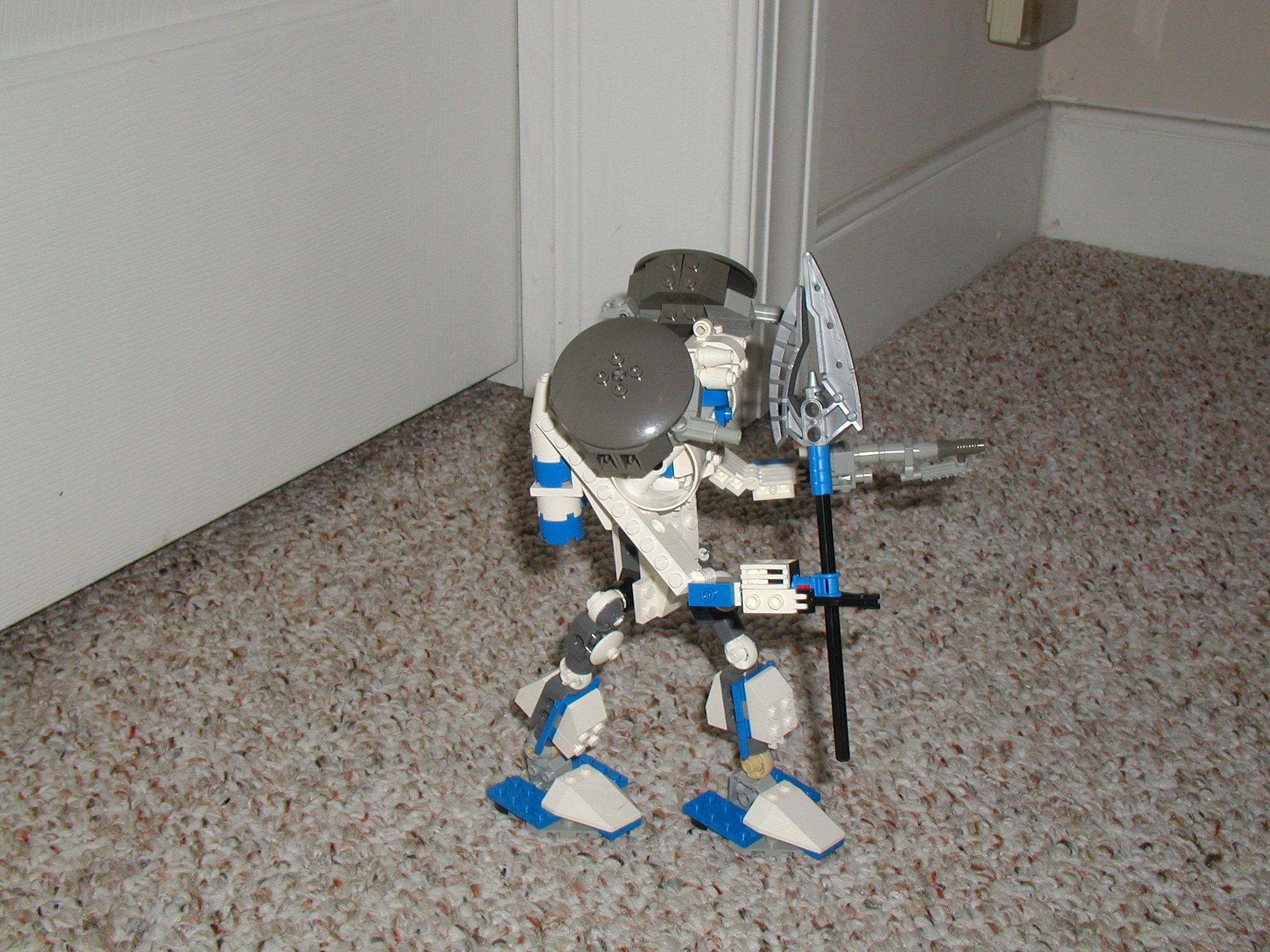 p1010031.jpg
