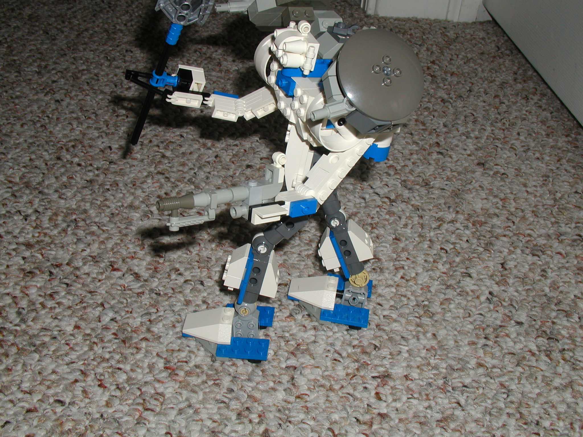 p1010032.jpg