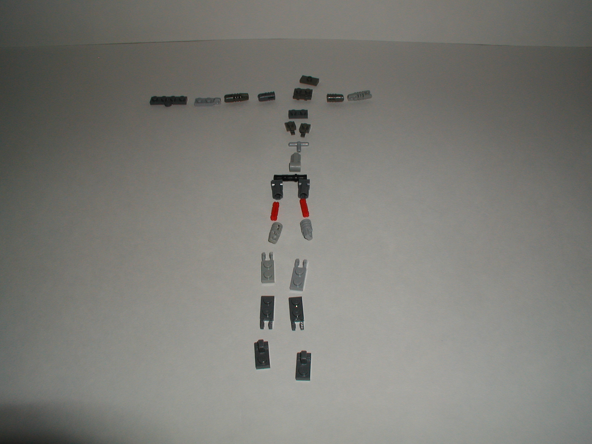 p1010271.jpg
