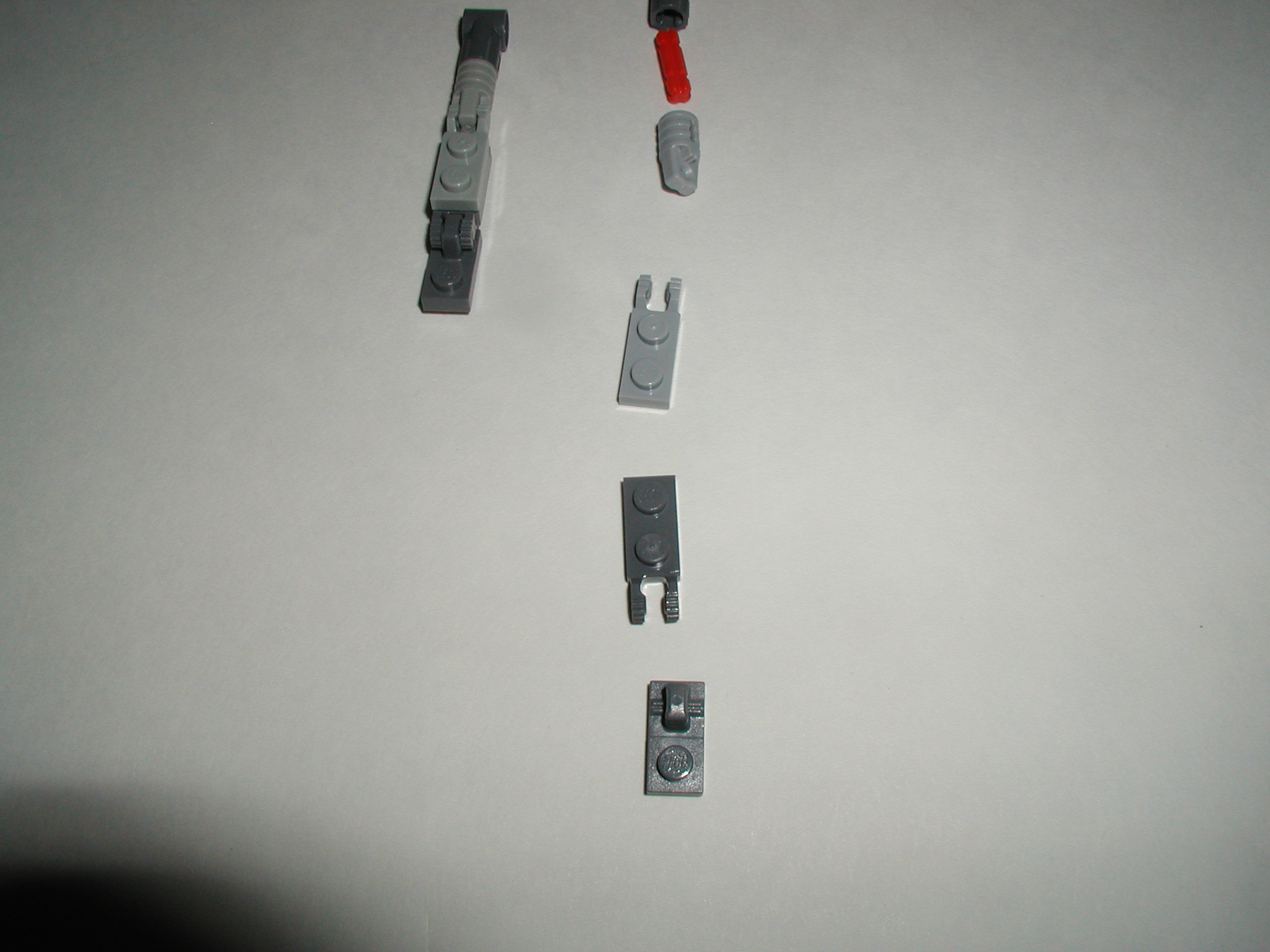 p1010273.jpg