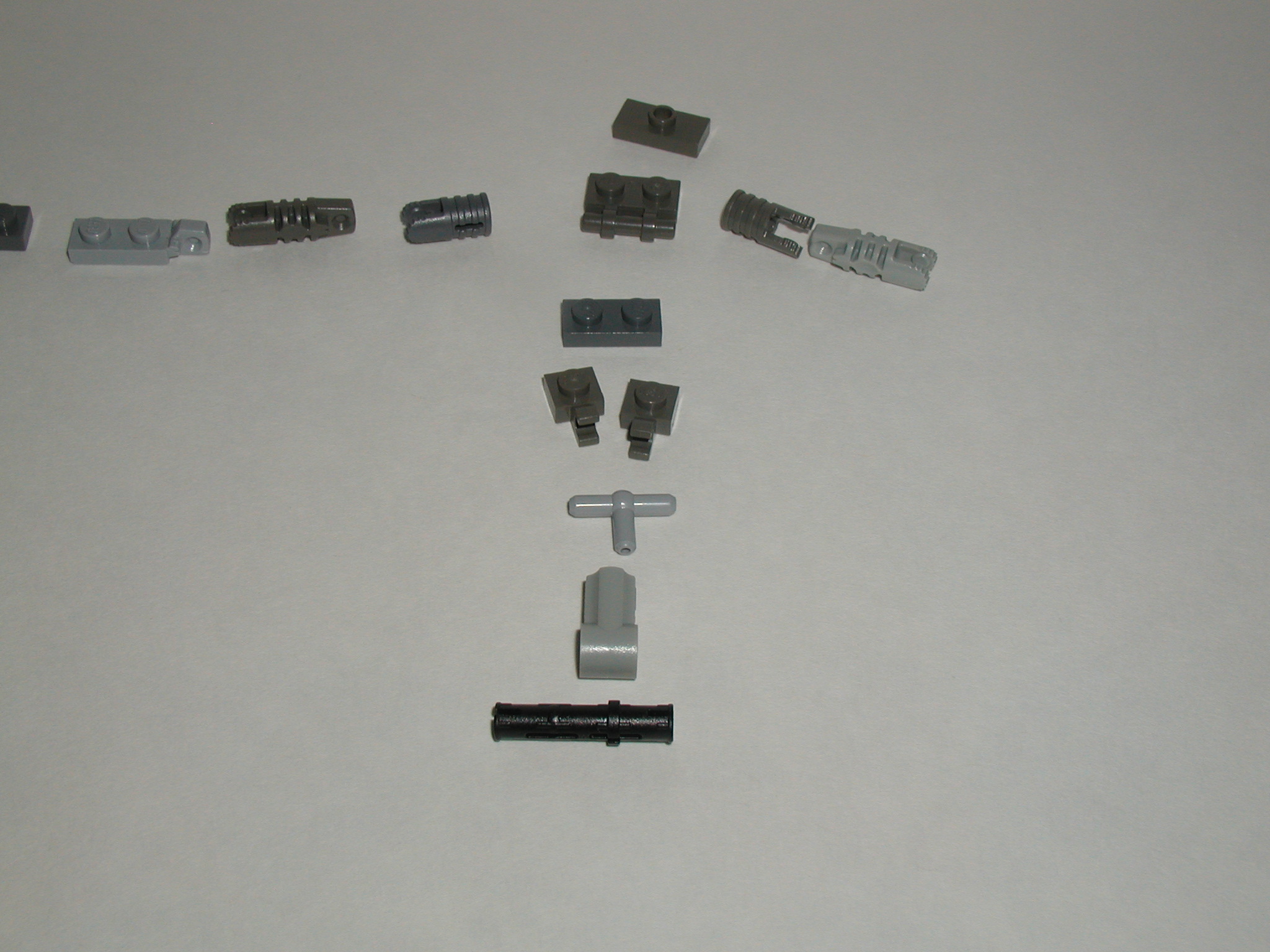 p1010274.jpg