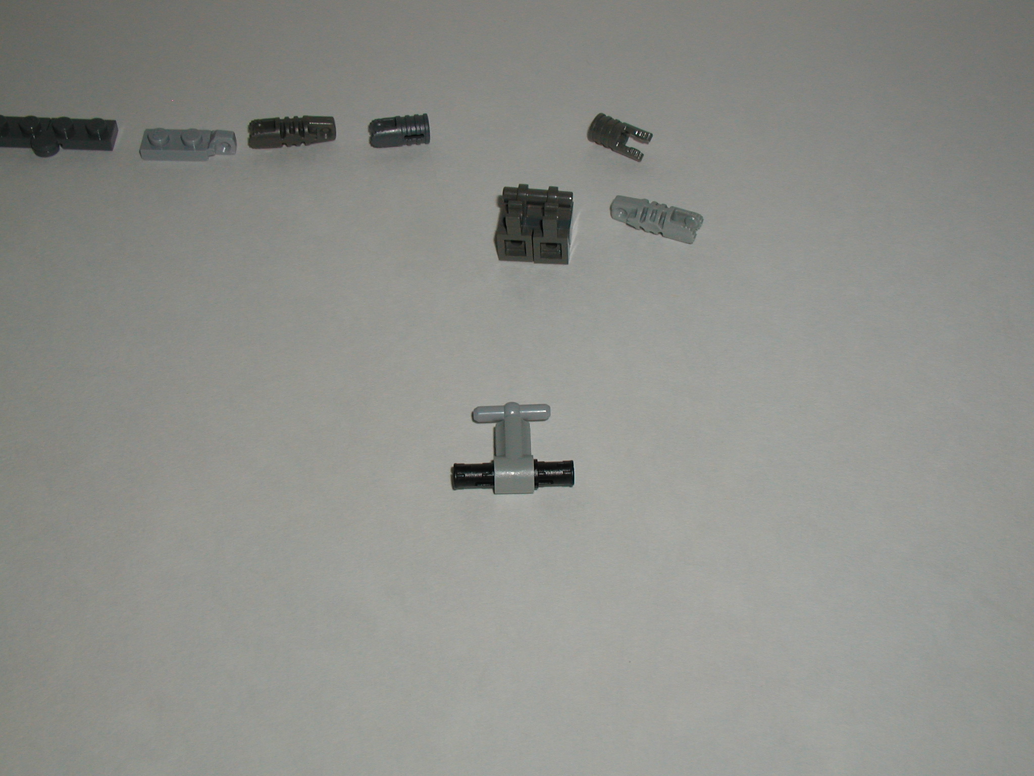 p1010275.jpg