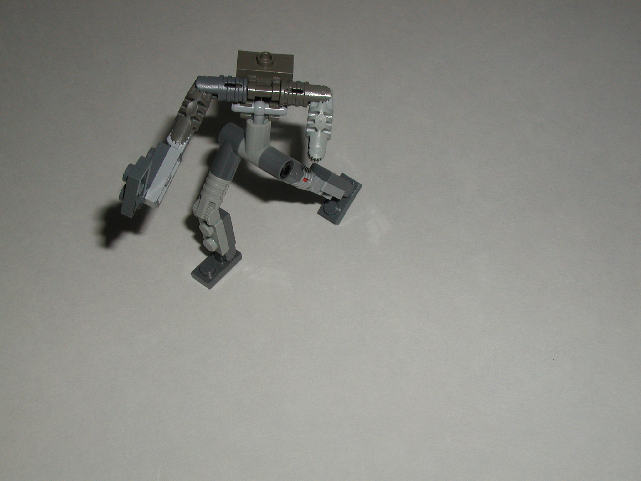 p1010280.jpg