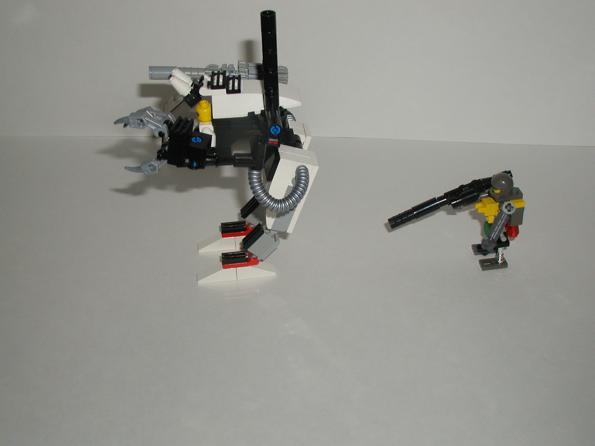p1010263.jpg