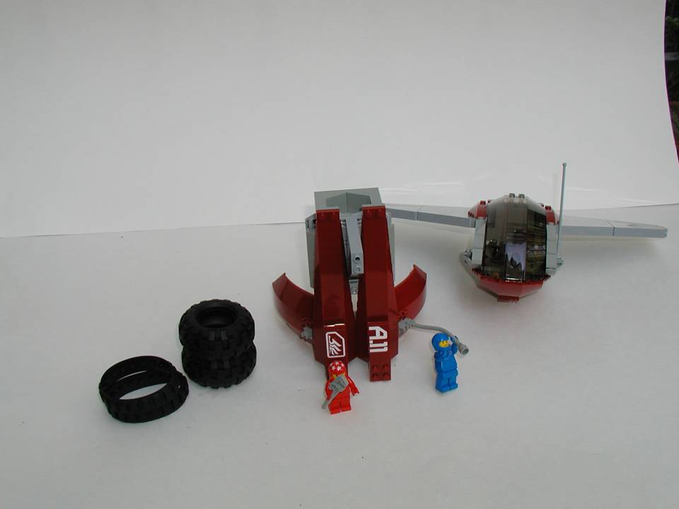 slide9.jpg