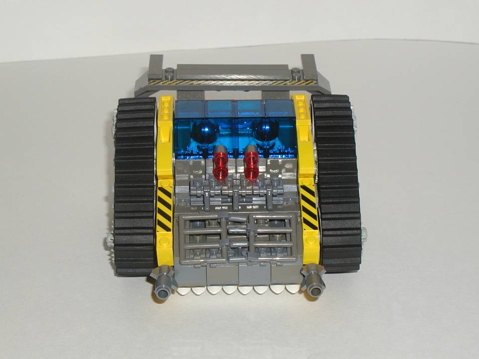 slide2.jpg