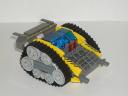 Racingtank