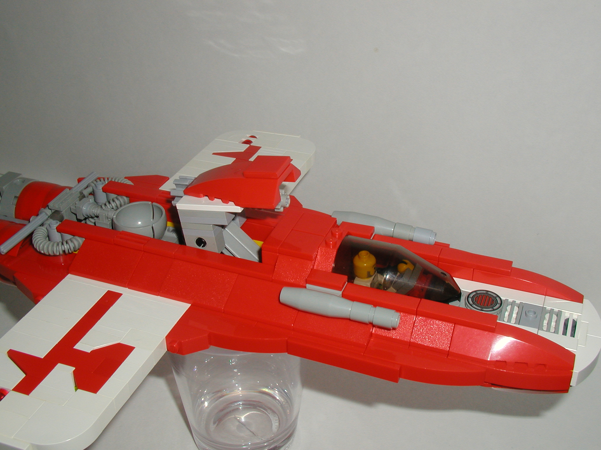 p1010183.jpg