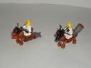 Honorguard