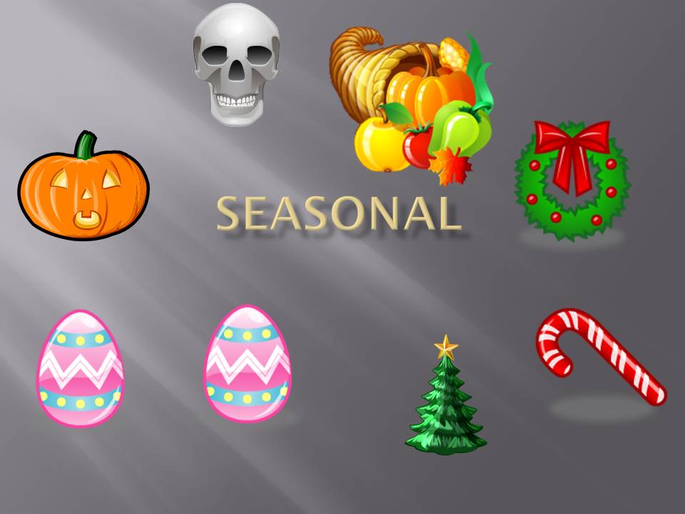 seasonal.jpg