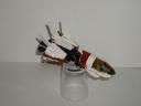 ShockSabre