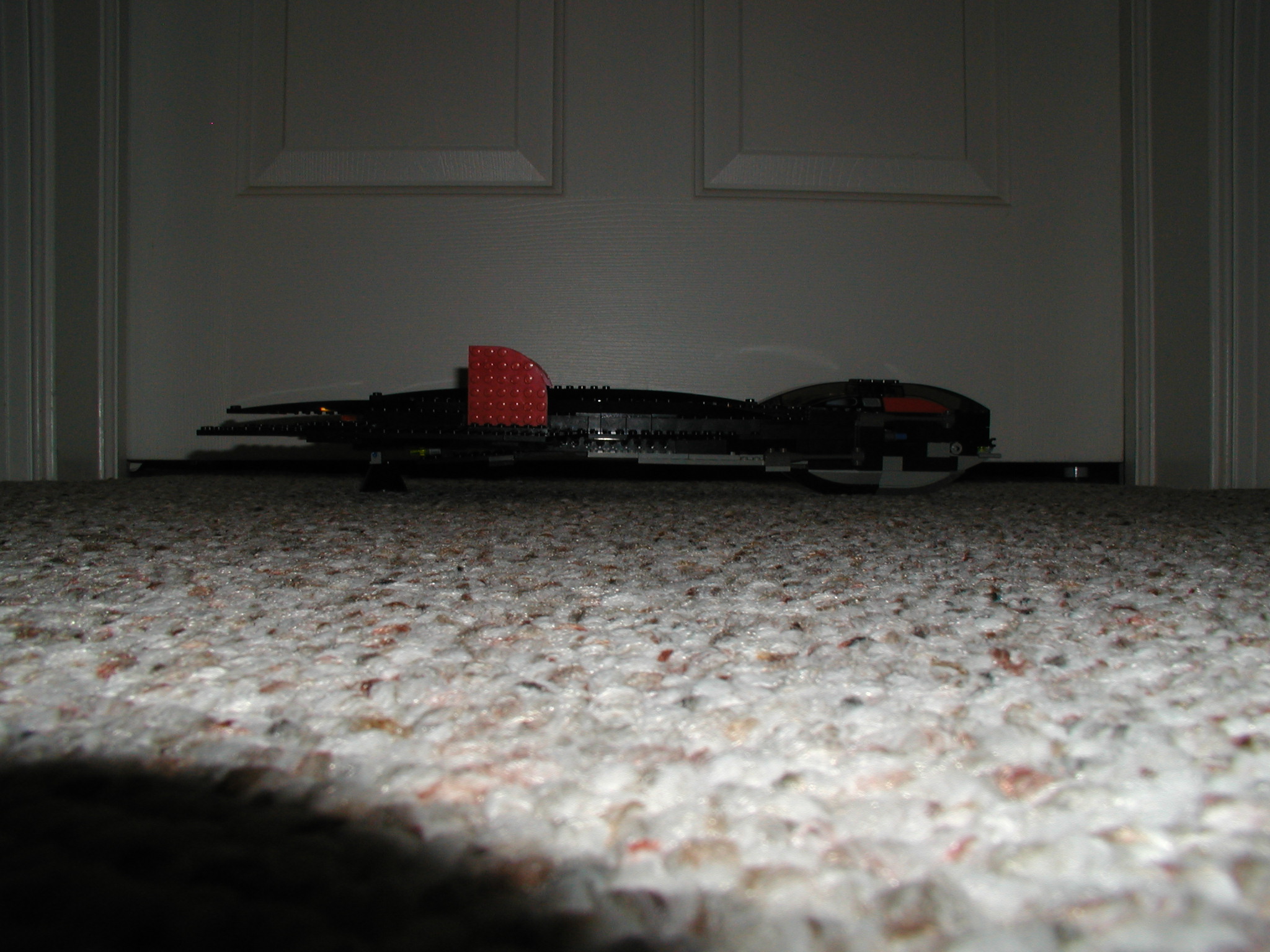 p1010036.jpg