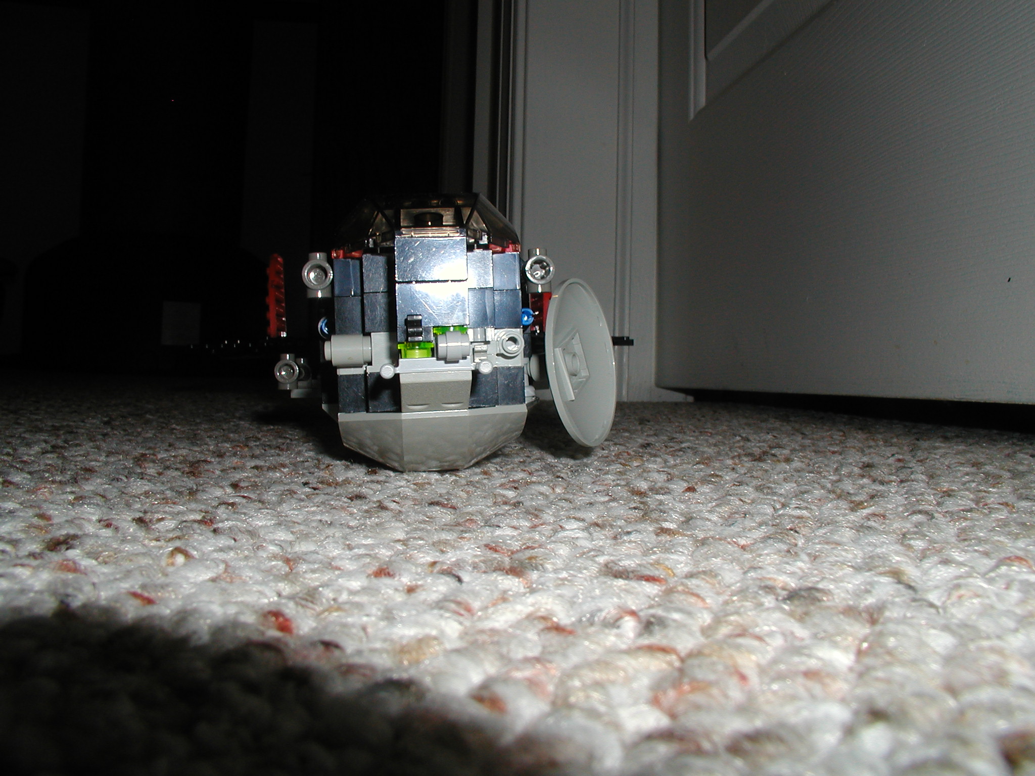 p1010037.jpg